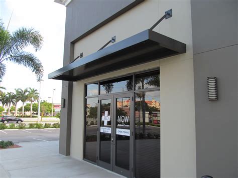 bay area metal fabrication llc|metal canopy fabricators near me.